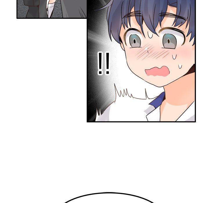 汗汗漫画app韩漫全集-第18话无删减无遮挡章节图片 
