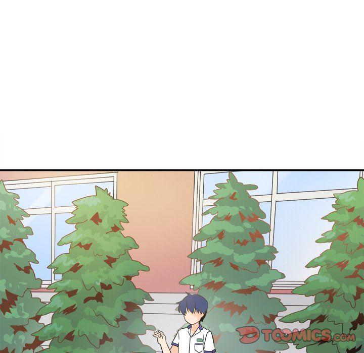 汗汗漫画app韩漫全集-第18话无删减无遮挡章节图片 