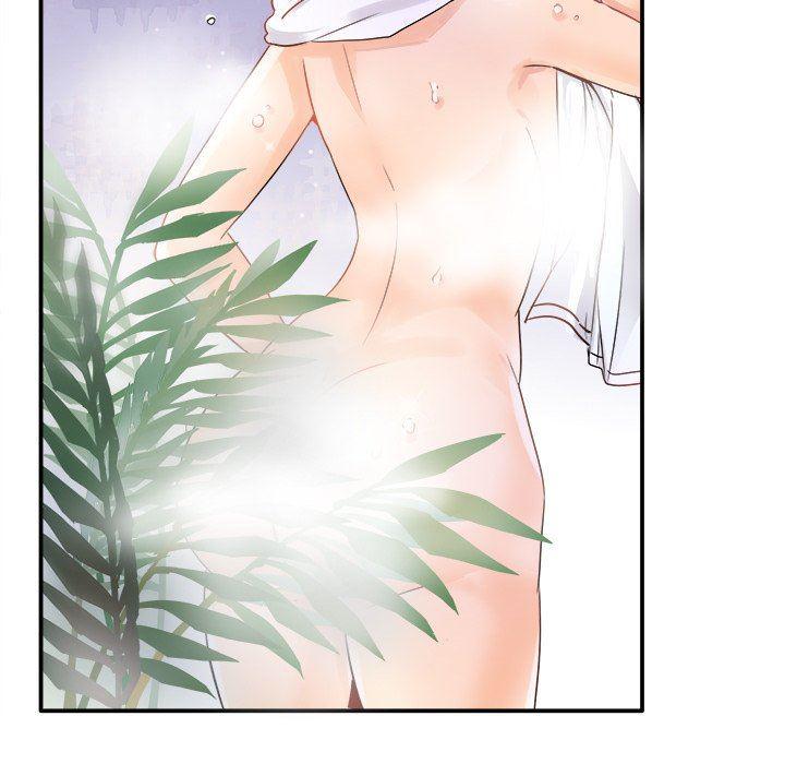 汗汗漫画app韩漫全集-第18话无删减无遮挡章节图片 