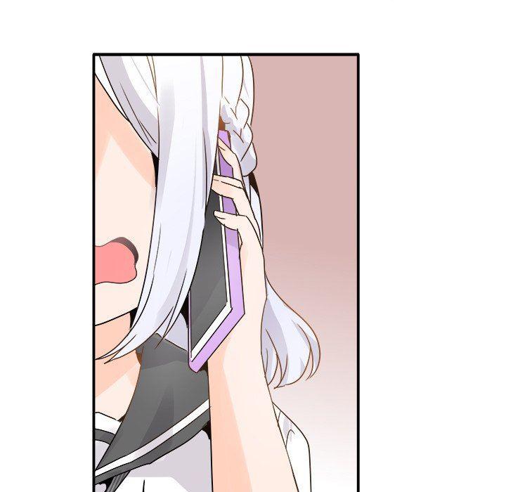 汗汗漫画app韩漫全集-第18话无删减无遮挡章节图片 