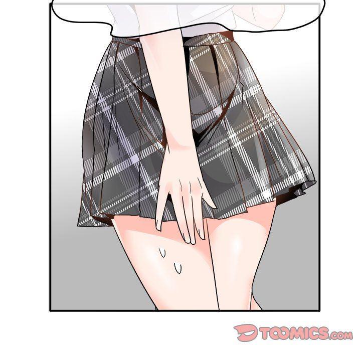 汗汗漫画app韩漫全集-第18话无删减无遮挡章节图片 