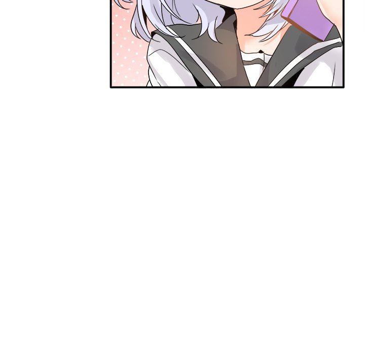 汗汗漫画app韩漫全集-第18话无删减无遮挡章节图片 