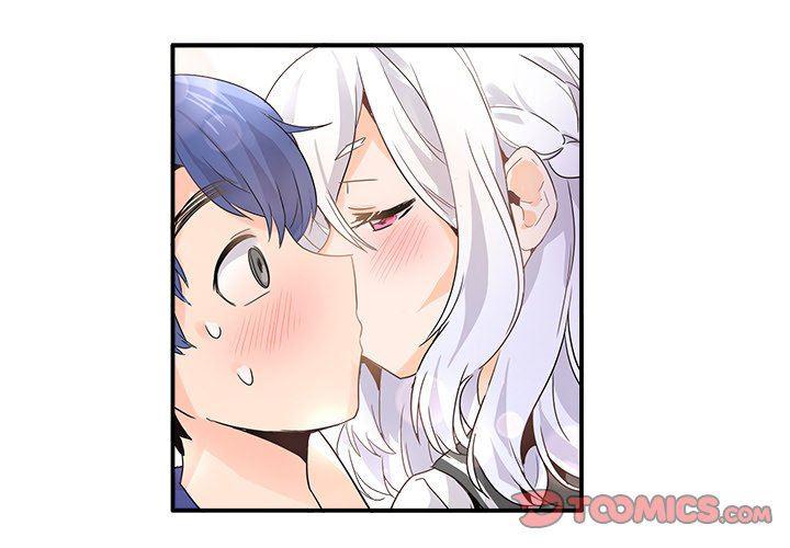 汗汗漫画app韩漫全集-第18话无删减无遮挡章节图片 