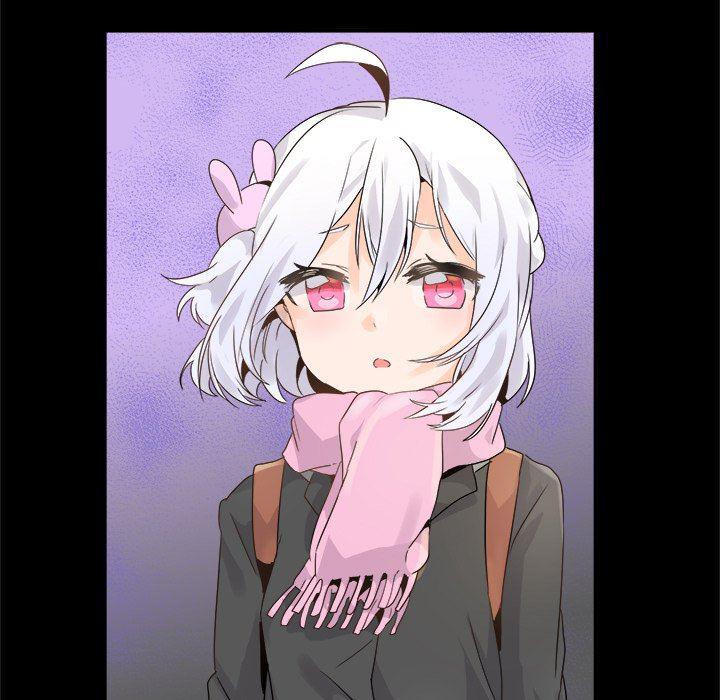 汗汗漫画app韩漫全集-第18话无删减无遮挡章节图片 