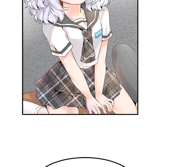 汗汗漫画app韩漫全集-第18话无删减无遮挡章节图片 