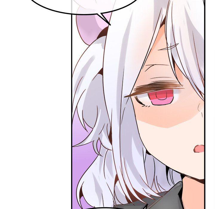 汗汗漫画app韩漫全集-第18话无删减无遮挡章节图片 