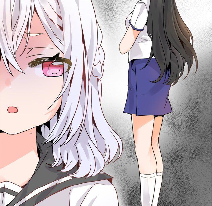 汗汗漫画app韩漫全集-第18话无删减无遮挡章节图片 