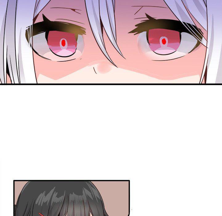 汗汗漫画app韩漫全集-第20话无删减无遮挡章节图片 
