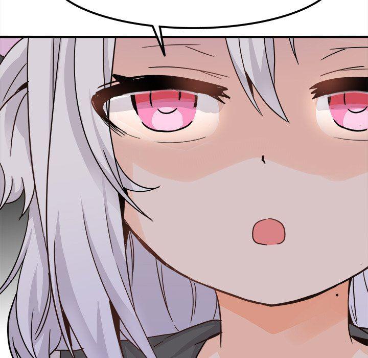 汗汗漫画app韩漫全集-第20话无删减无遮挡章节图片 