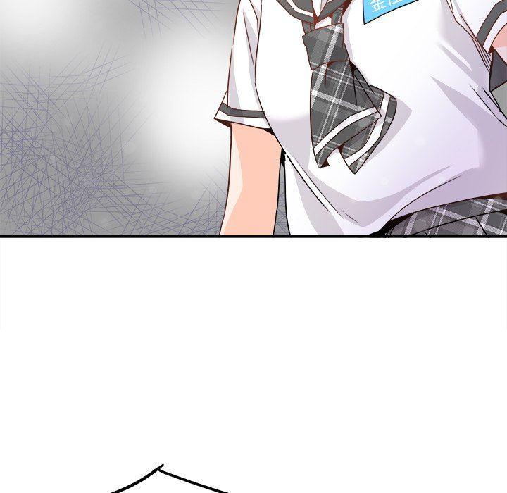 汗汗漫画app韩漫全集-第20话无删减无遮挡章节图片 