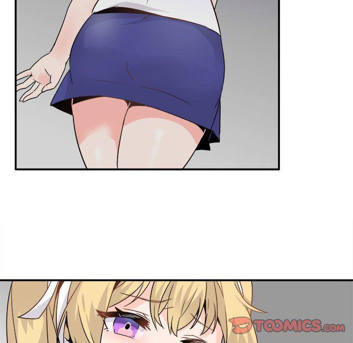 汗汗漫画app韩漫全集-第20话无删减无遮挡章节图片 