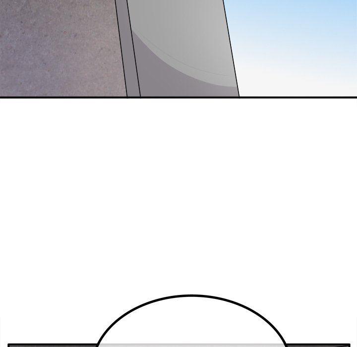 汗汗漫画app韩漫全集-第20话无删减无遮挡章节图片 