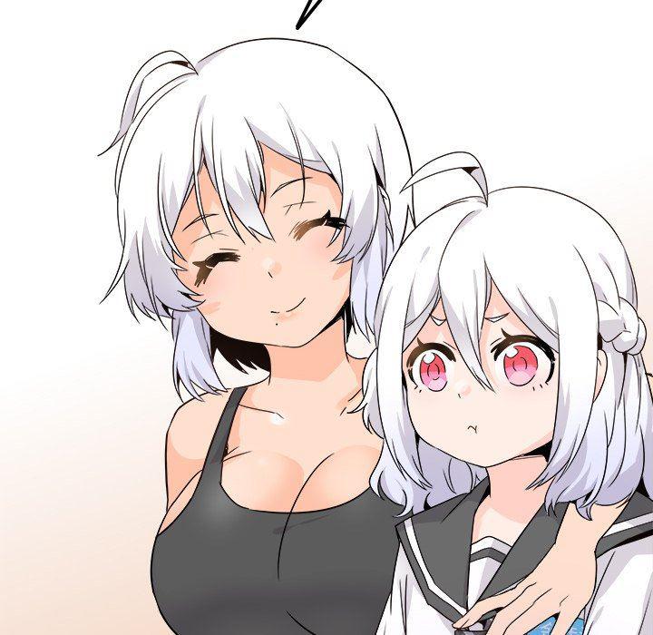 汗汗漫画app韩漫全集-第20话无删减无遮挡章节图片 