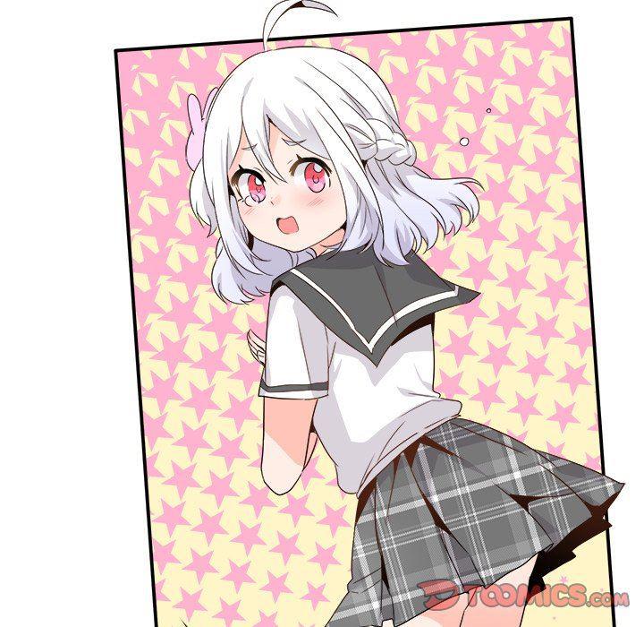 汗汗漫画app韩漫全集-第20话无删减无遮挡章节图片 