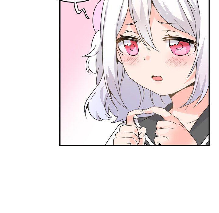 汗汗漫画app韩漫全集-第20话无删减无遮挡章节图片 