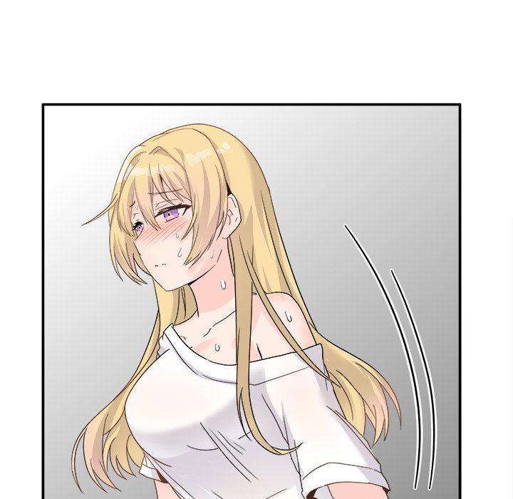 汗汗漫画app韩漫全集-第21话无删减无遮挡章节图片 