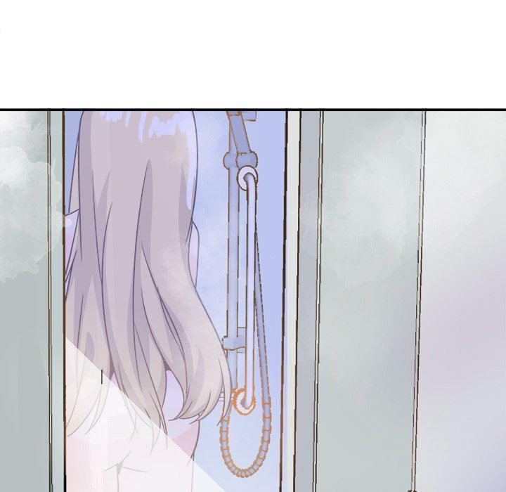 汗汗漫画app韩漫全集-第21话无删减无遮挡章节图片 