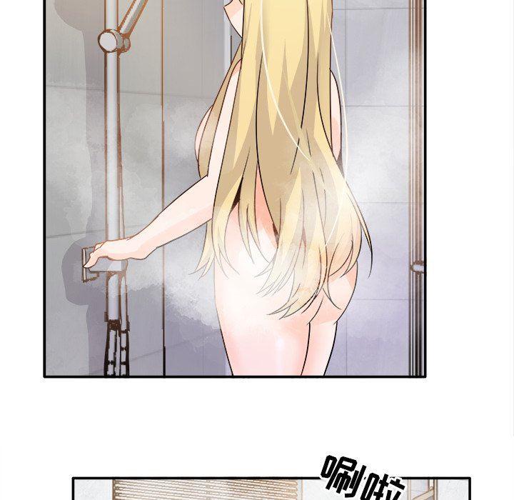 汗汗漫画app韩漫全集-第21话无删减无遮挡章节图片 