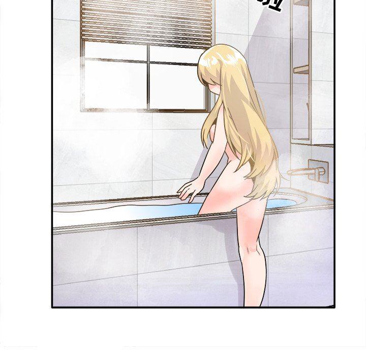 汗汗漫画app韩漫全集-第21话无删减无遮挡章节图片 