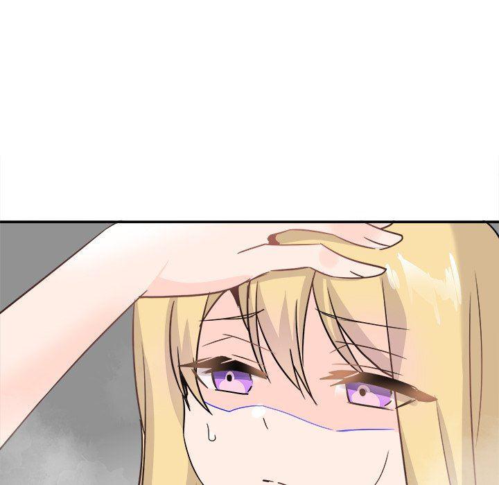 汗汗漫画app韩漫全集-第21话无删减无遮挡章节图片 