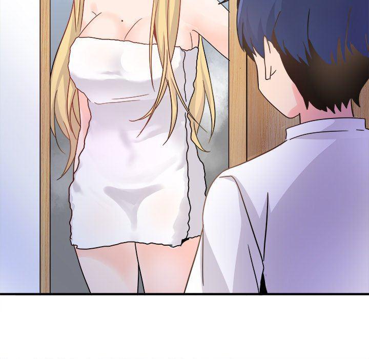 汗汗漫画app韩漫全集-第21话无删减无遮挡章节图片 