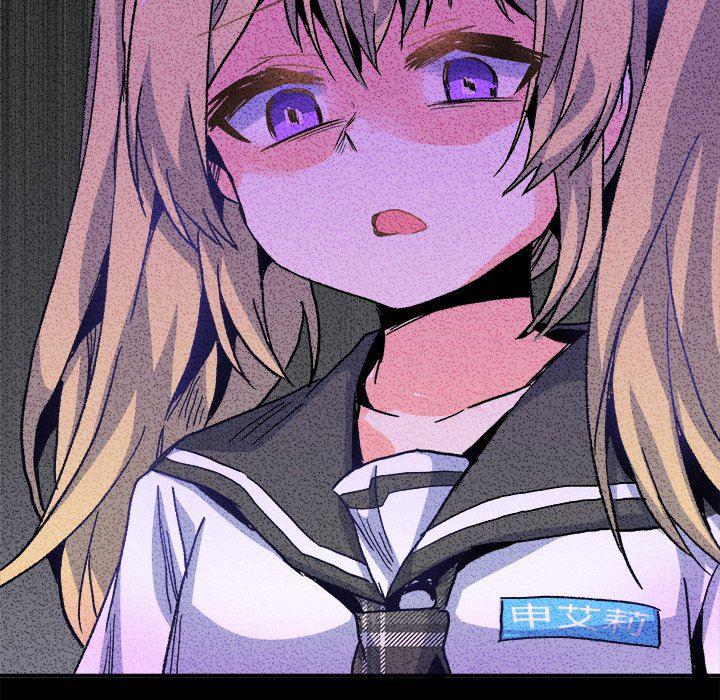 汗汗漫画app韩漫全集-第21话无删减无遮挡章节图片 