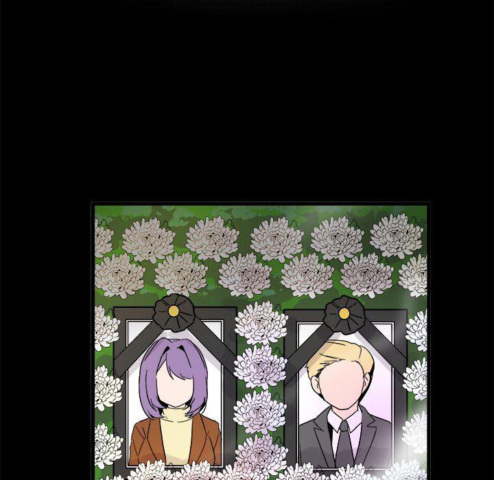 汗汗漫画app韩漫全集-第21话无删减无遮挡章节图片 