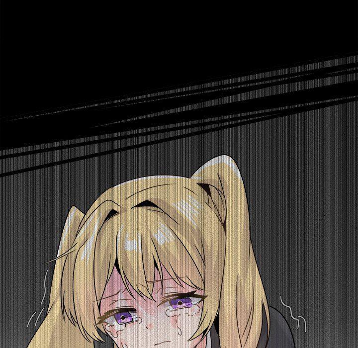 汗汗漫画app韩漫全集-第21话无删减无遮挡章节图片 