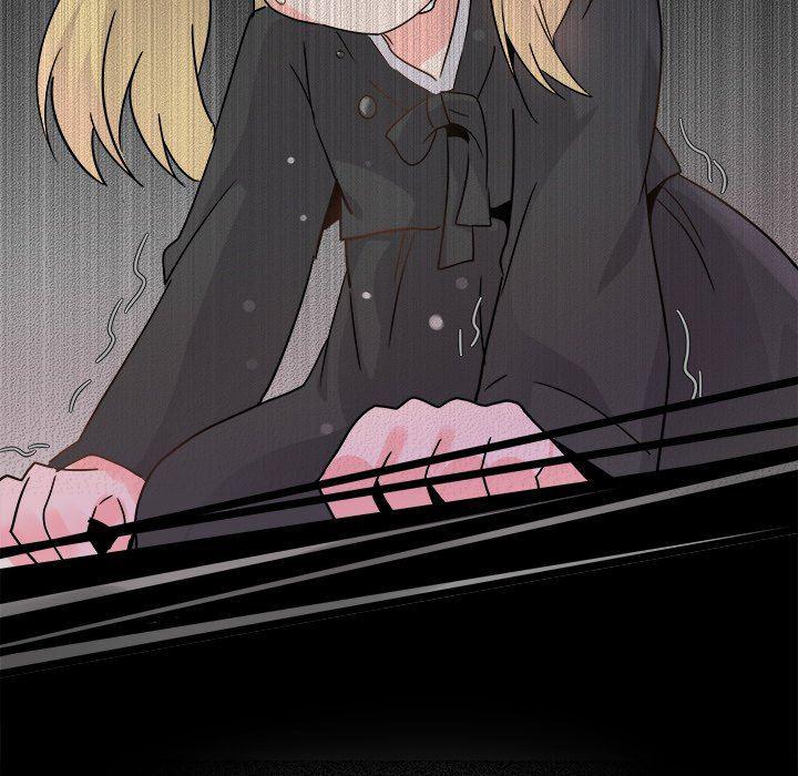 汗汗漫画app韩漫全集-第21话无删减无遮挡章节图片 