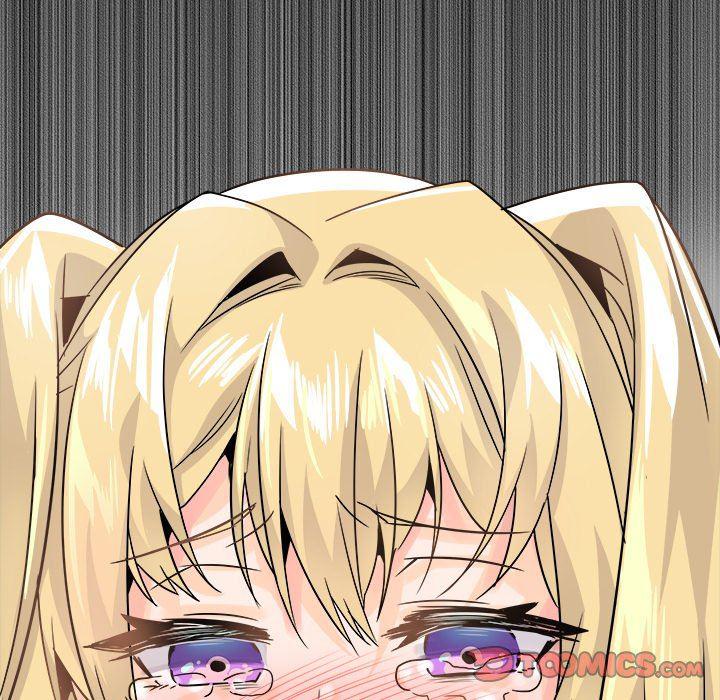 汗汗漫画app韩漫全集-第21话无删减无遮挡章节图片 
