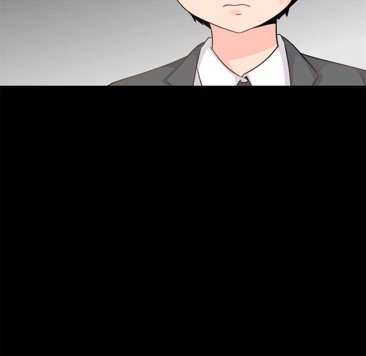 汗汗漫画app韩漫全集-第21话无删减无遮挡章节图片 