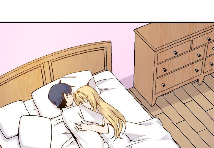 汗汗漫画app韩漫全集-第23话无删减无遮挡章节图片 