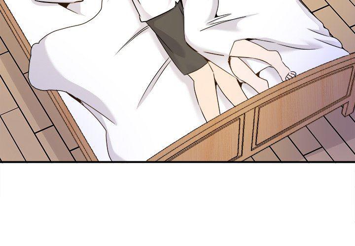 汗汗漫画app韩漫全集-第23话无删减无遮挡章节图片 