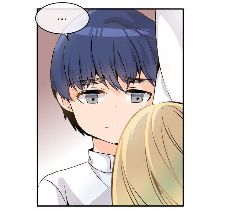 汗汗漫画app韩漫全集-第23话无删减无遮挡章节图片 