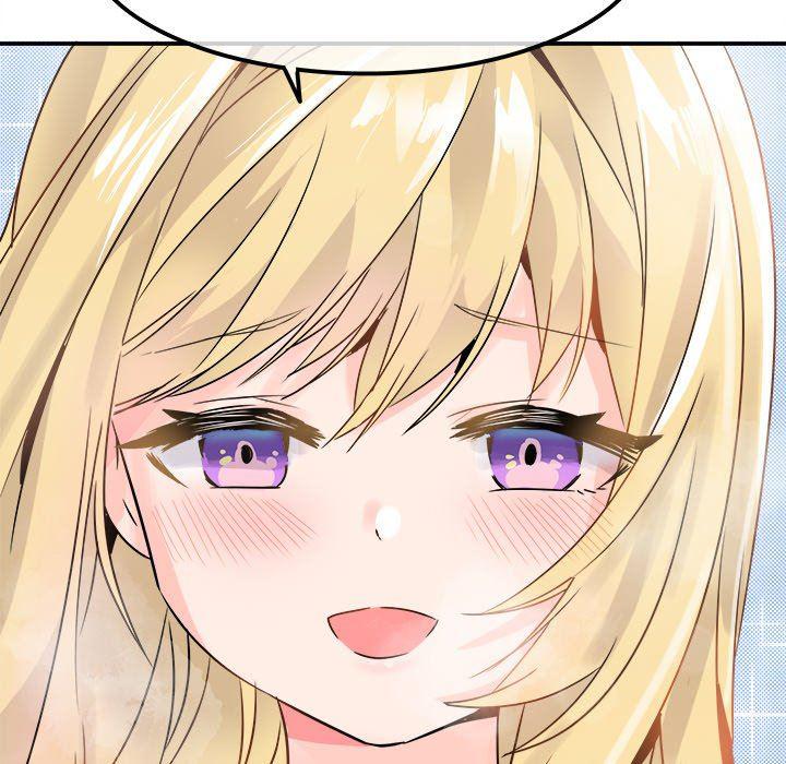 汗汗漫画app韩漫全集-第23话无删减无遮挡章节图片 