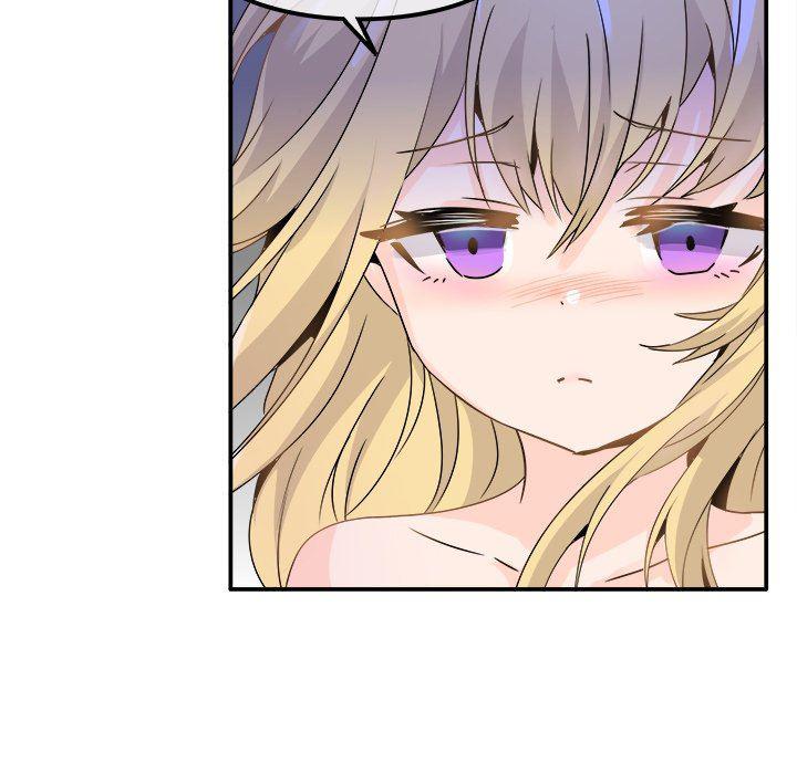 汗汗漫画app韩漫全集-第23话无删减无遮挡章节图片 