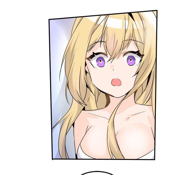 汗汗漫画app韩漫全集-第23话无删减无遮挡章节图片 