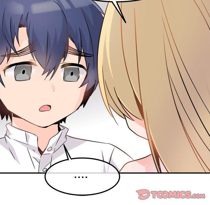 汗汗漫画app韩漫全集-第23话无删减无遮挡章节图片 