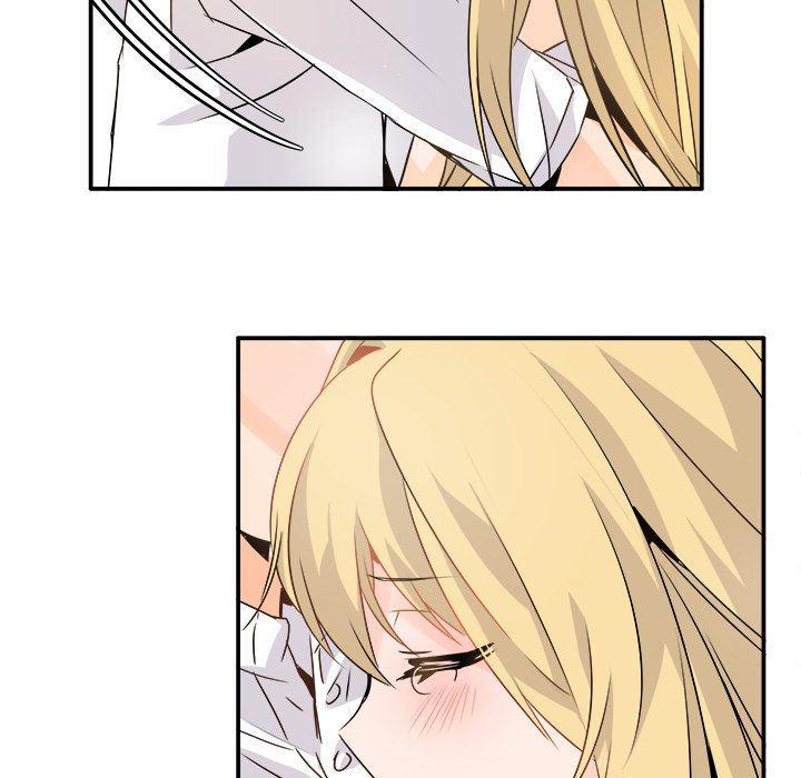 汗汗漫画app韩漫全集-第23话无删减无遮挡章节图片 