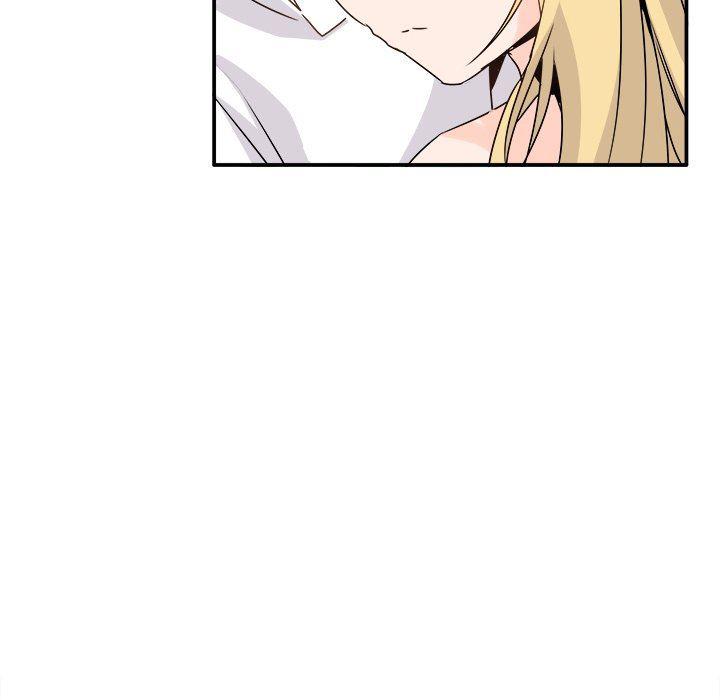 汗汗漫画app韩漫全集-第23话无删减无遮挡章节图片 