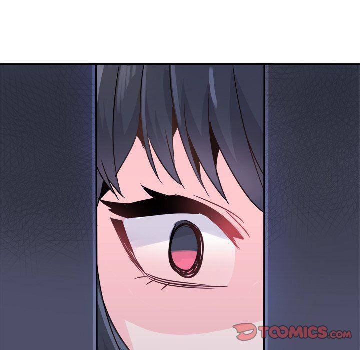 汗汗漫画app韩漫全集-第23话无删减无遮挡章节图片 