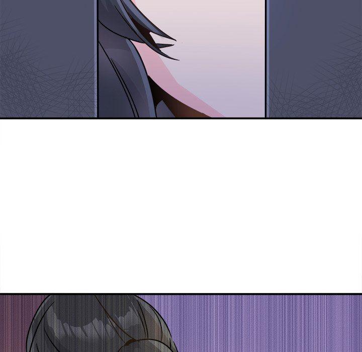 汗汗漫画app韩漫全集-第23话无删减无遮挡章节图片 