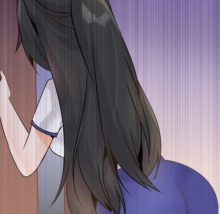 汗汗漫画app韩漫全集-第23话无删减无遮挡章节图片 