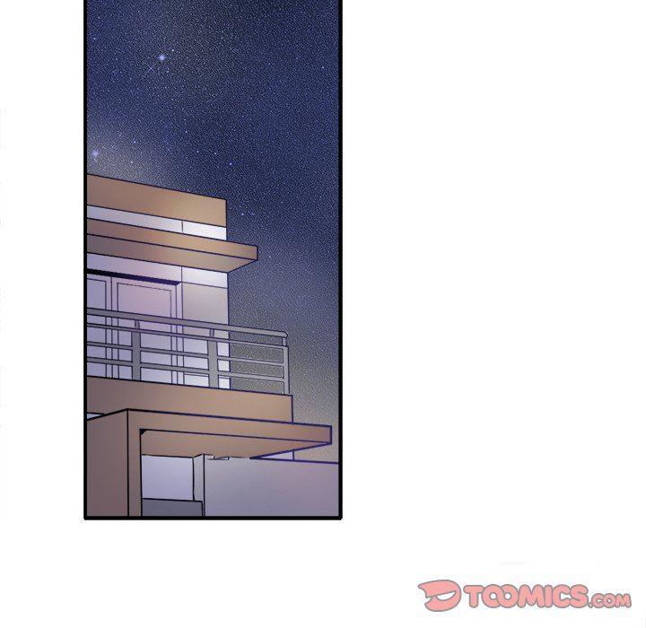 汗汗漫画app韩漫全集-第23话无删减无遮挡章节图片 