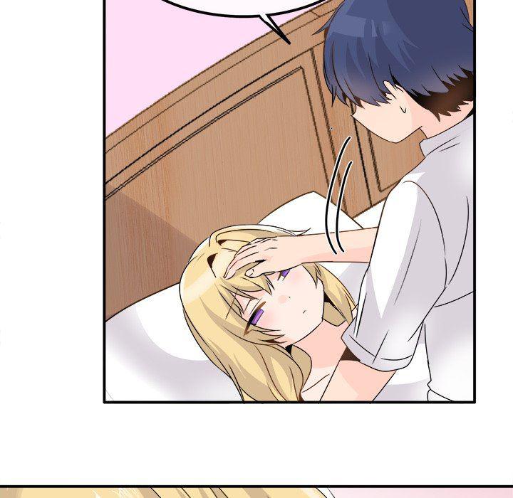 汗汗漫画app韩漫全集-第23话无删减无遮挡章节图片 