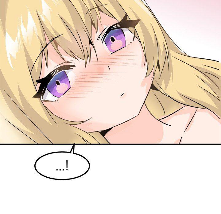 汗汗漫画app韩漫全集-第23话无删减无遮挡章节图片 