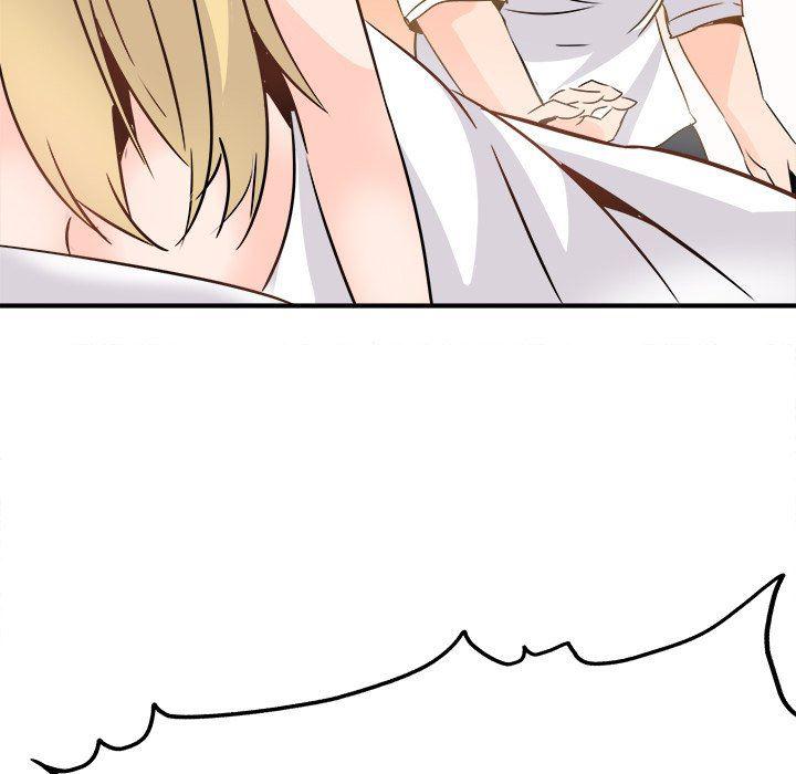 汗汗漫画app韩漫全集-第23话无删减无遮挡章节图片 