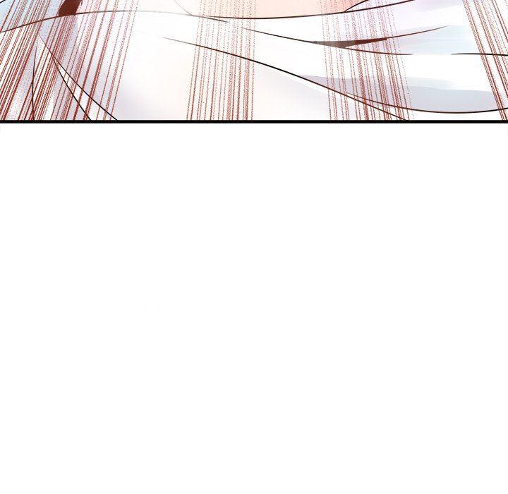 汗汗漫画app韩漫全集-第23话无删减无遮挡章节图片 