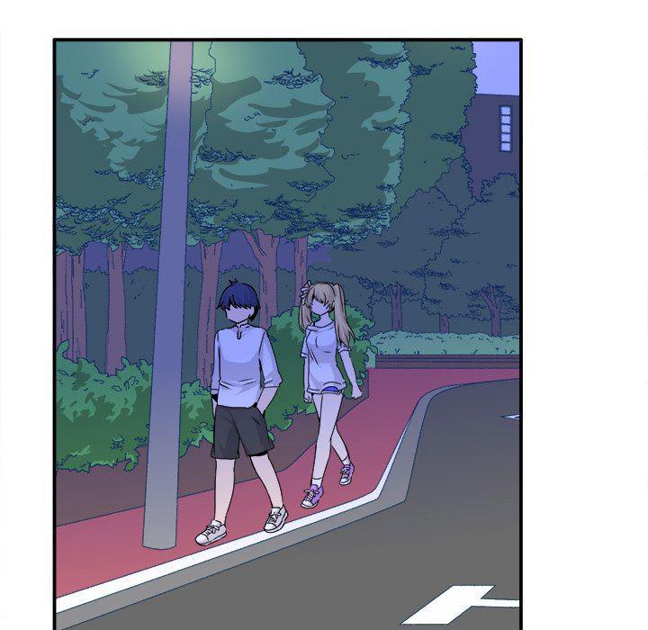 汗汗漫画app韩漫全集-第23话无删减无遮挡章节图片 