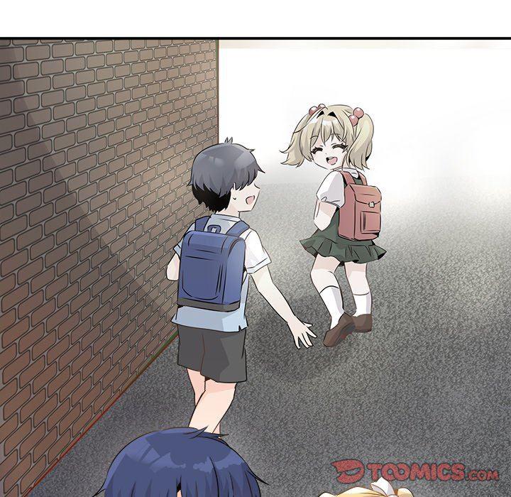 汗汗漫画app韩漫全集-第23话无删减无遮挡章节图片 